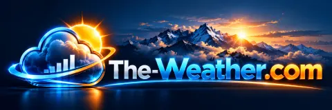 The-Weather.com