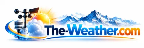 The-Weather.com