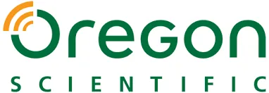 Oregon Scientific weather station for home use