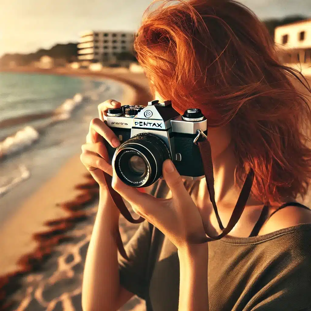 Lena Thornton - Weather and Science Specialist