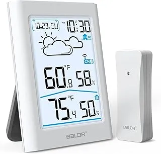 Find reliable and affordable thermometers