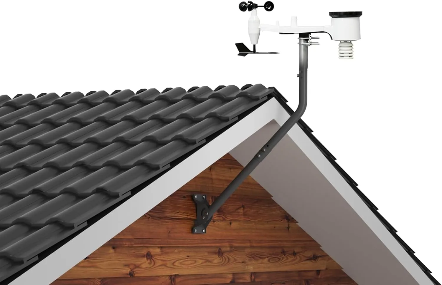 advice CEKAY universal pole mount