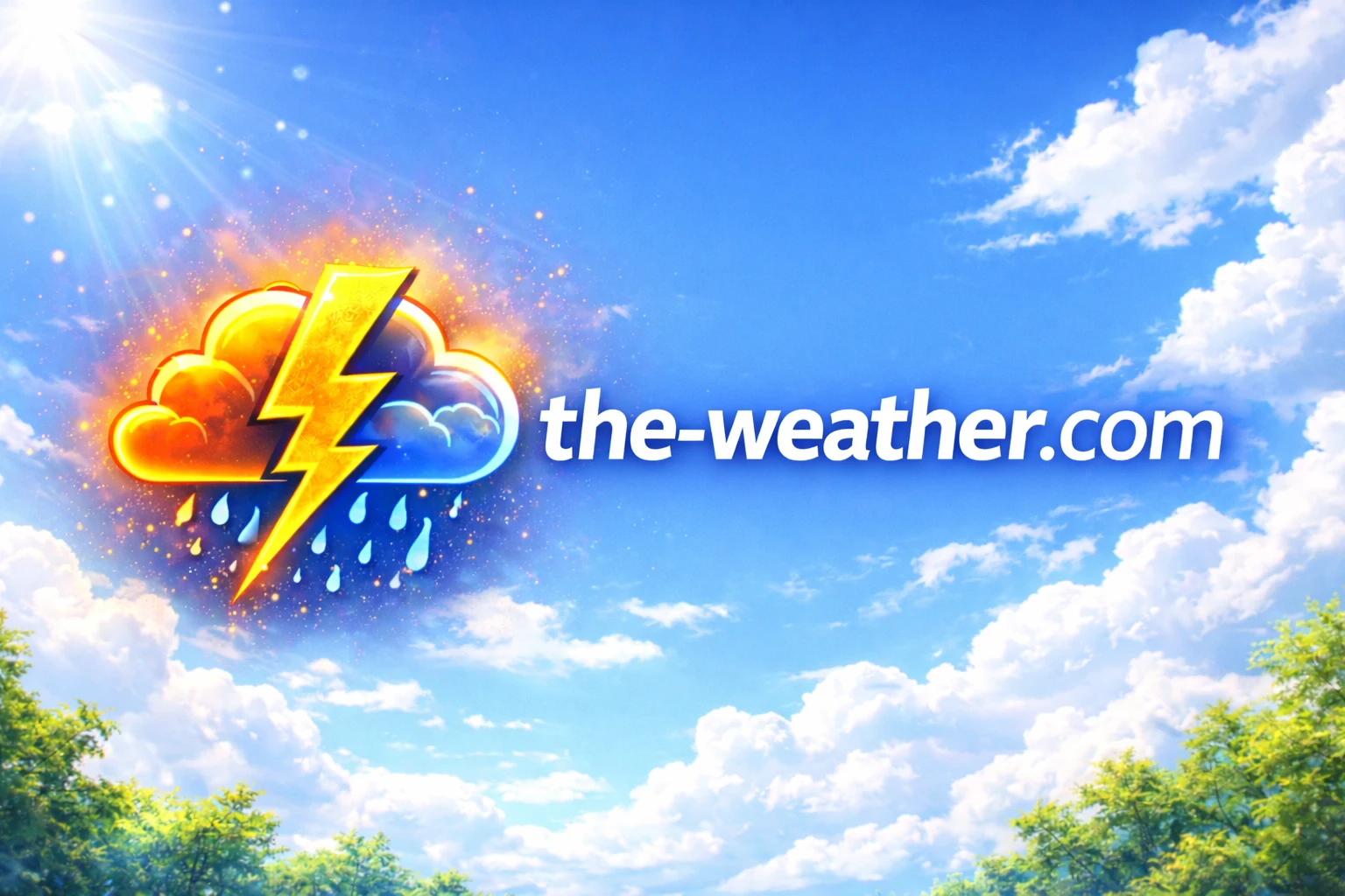The-Weather.com
