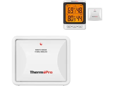 ThermoPro TP62